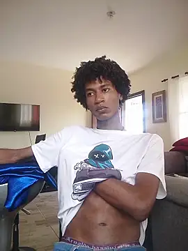 twink_gabrielll (M young) - show dick