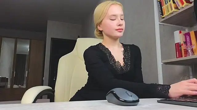 Marietta_Castro webcam