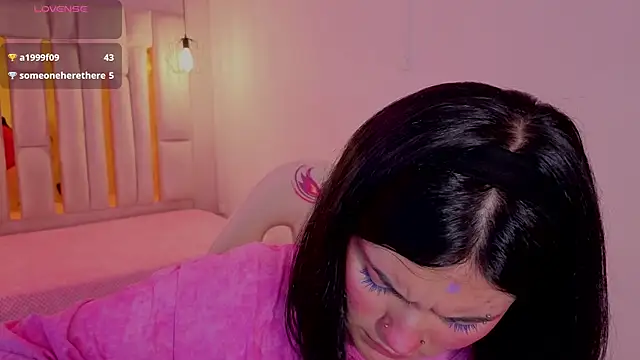 Brandy_collinss webcam