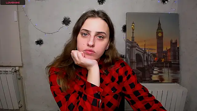 amandadimond_ - AmandaDimond_'s free webcam - UK Sex Cams