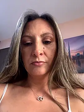 antonnella_2 - Antonnella_2's free webcam - UK Sex Cams