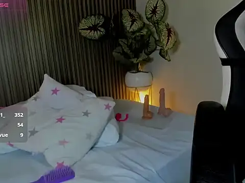 cristina_gallardo webcam