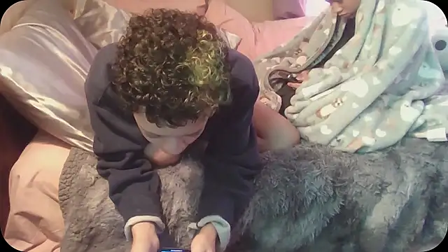 Tamiii420 Live Webcam on Stripchat