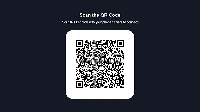 AnastaciaMert webcam