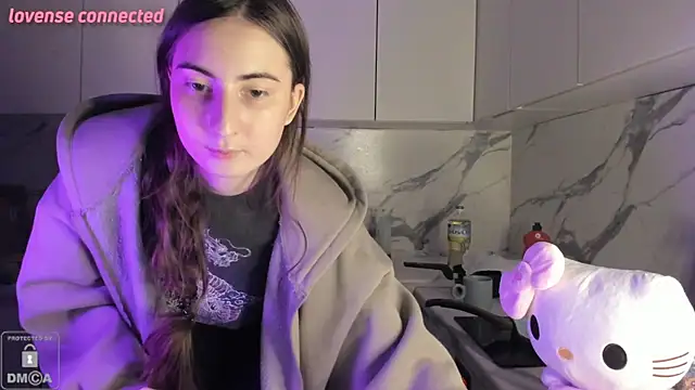 Ayesha_Thebestt webcam