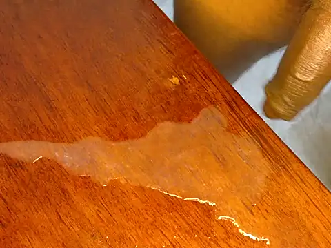 KingCobraClassy webcam