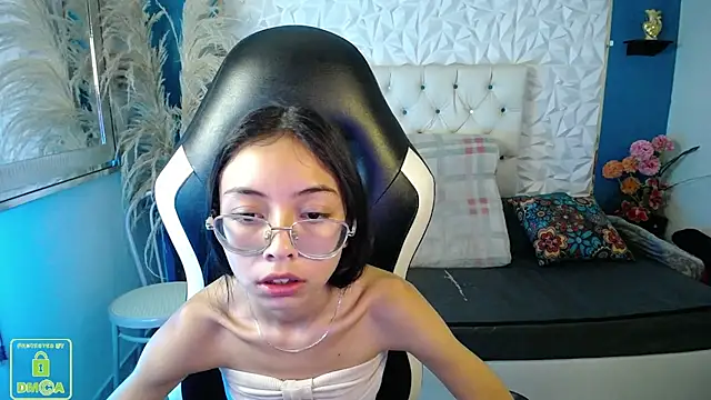 NathaliaSweet_11 webcam