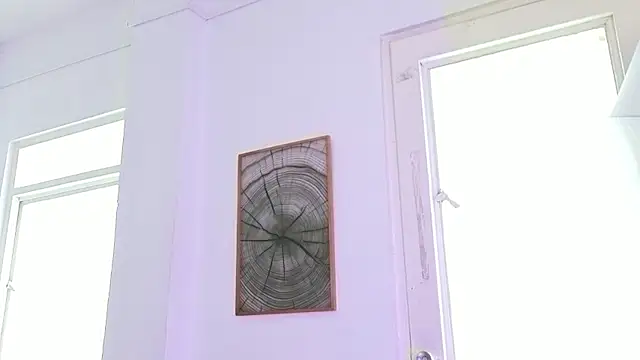 scarlettjohnson_ webcam