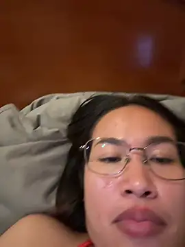 ponthip (F young) - Fuck my friend