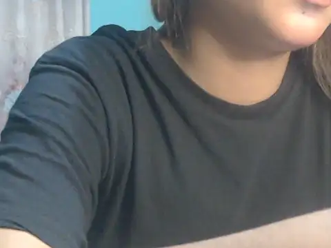 nancyruvi (F teen) - goal