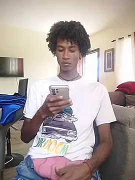 twink_gabrielll webcam