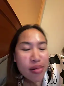 ponthip (F young) - Fuck my friend