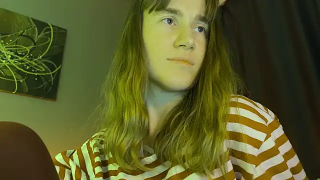 kleya_ - Kleya_'s free webcam - UK Sex Cams