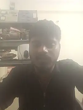 teluguhotdic - TeluguHotdic's free webcam