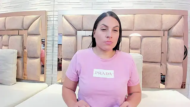 ammy_jhonnson webcam