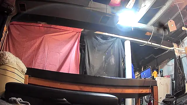 Preview of cum4calvin