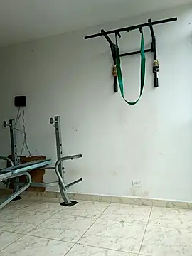 leiris_y_fred_01 (G milf) - FUCK AND CUM