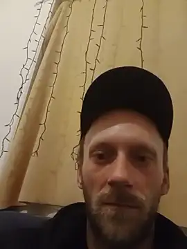 YeahDaynight2 webcam