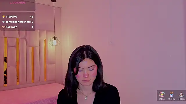 Brandy_collinss webcam