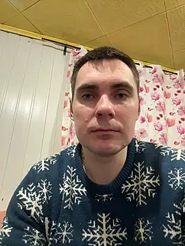 rowing199456 - Rowing199456's free webcam - UK Sex Cams