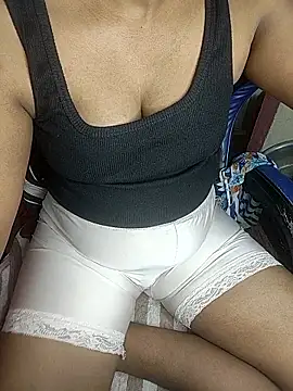 Bangaram_telugu webcam