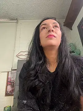 SALOME_KORLAND webcam