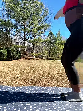 choclatepeaach webcam