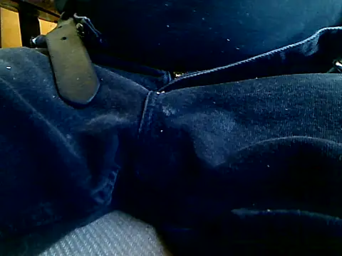 markluvskitty - Markluvskitty's free webcam - UK Sex Cams