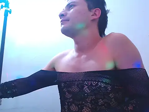 Samuel_Smith777 webcam stripchat model stream image