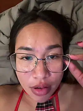 ponthip (F young) - Fuck my friend