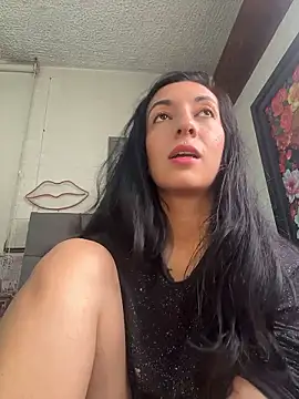 SALOME_KORLAND webcam