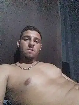 o-theus - O-theus's free webcam