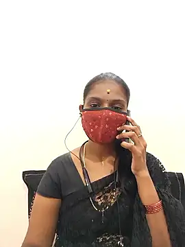 tamil_yalini12 - Tamil_Yalini12's free webcam