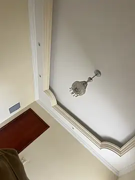 HellenaTinoco webcam