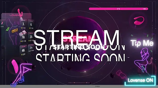 Preview of kloudynkinky