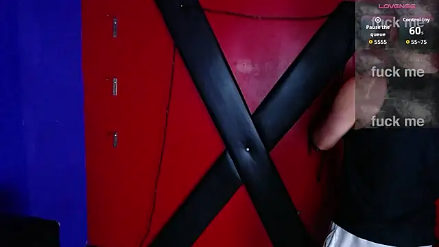 jackson_n_scarlett (G young) - Amazing squirt❌