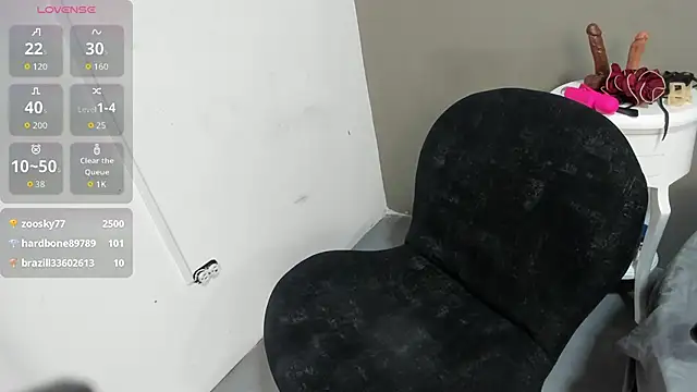 sienna_glow - Sienna_glow's free webcam - UK Sex Cams