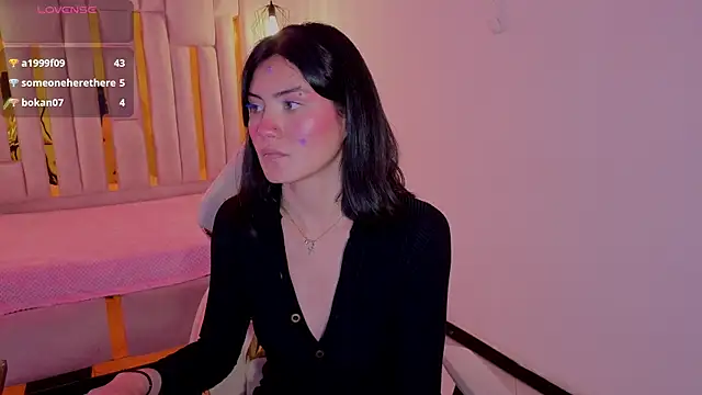 Brandy_collinss webcam