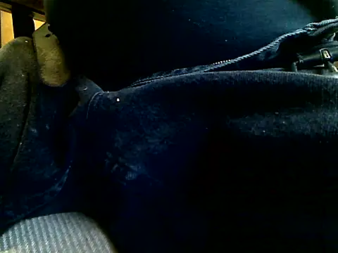 markluvskitty webcam