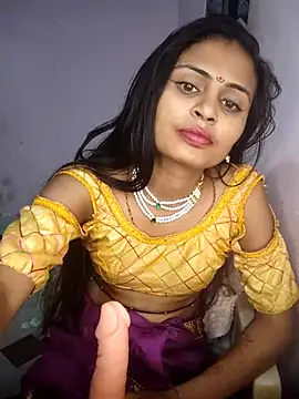 Khatta_Meeth webcam