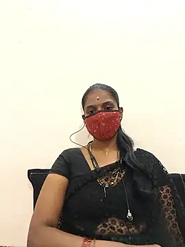 Tamil_Yalini12 webcam
