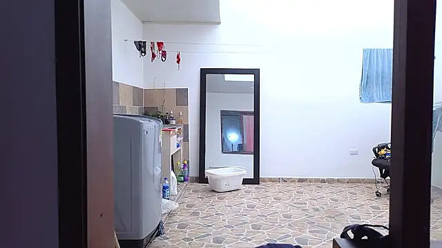 tatiana_big_ass_boobs