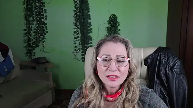 Habibi_Honeyy webcam stripchat model stream image