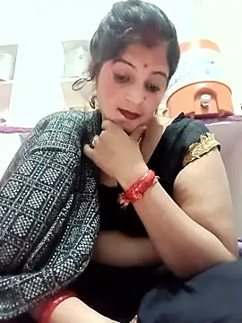 Webcam Model (Mohni_love)  is live.Free join now!