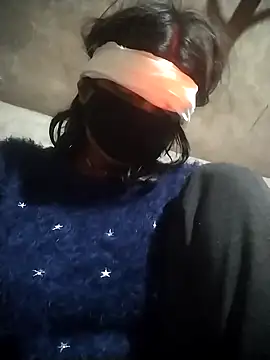 Webcam Model (Hott_cutgirl)  is live.Free join now!