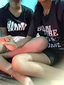 Lesbians_NO1