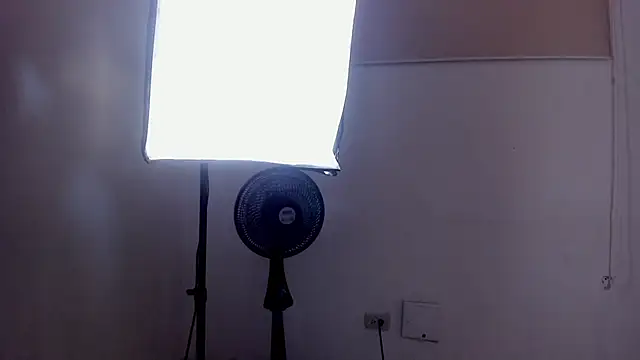 gahiabelucci - GahiaBelucci's free webcam