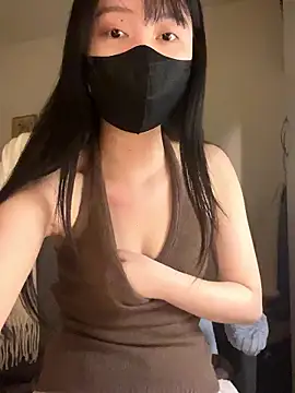 Linaa_sexxy webcam stripchat model stream image