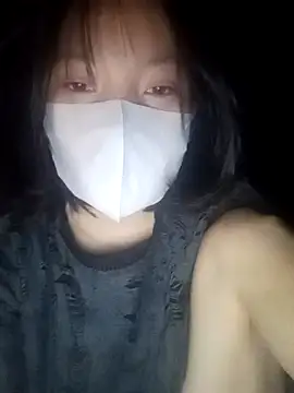 bella_rosy - Bella_rosy's free webcam