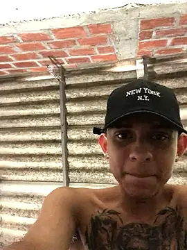 Preview of fran777775